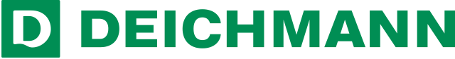 DEICHMANN