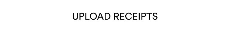 UPLOAD RECEIPTS
