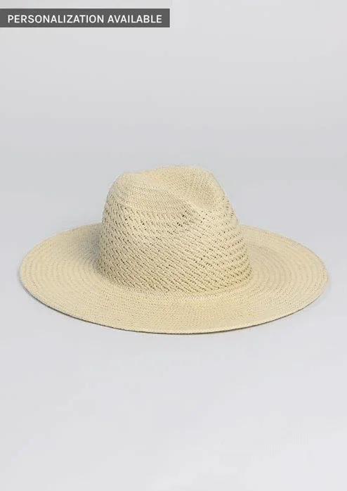 Image of Vented Luxe Packable