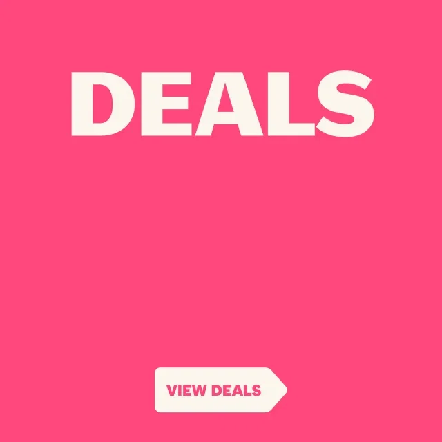 DEALS OF THE WEEK
SEE DEALS