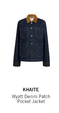 Items You'll Love