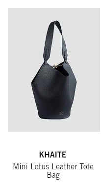 Items You'll Love