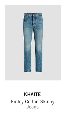 Items You'll Love