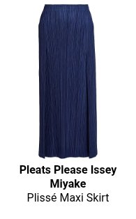 Items You'll Love