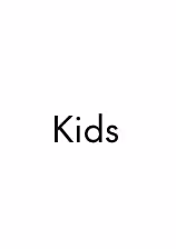 Kids