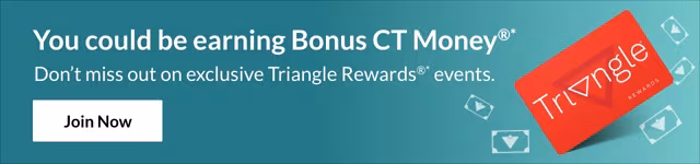 Join Now