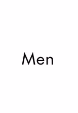 Men