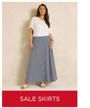 SALE SKIRTS