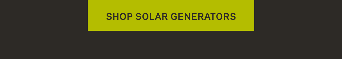 Shop All Solar Generators