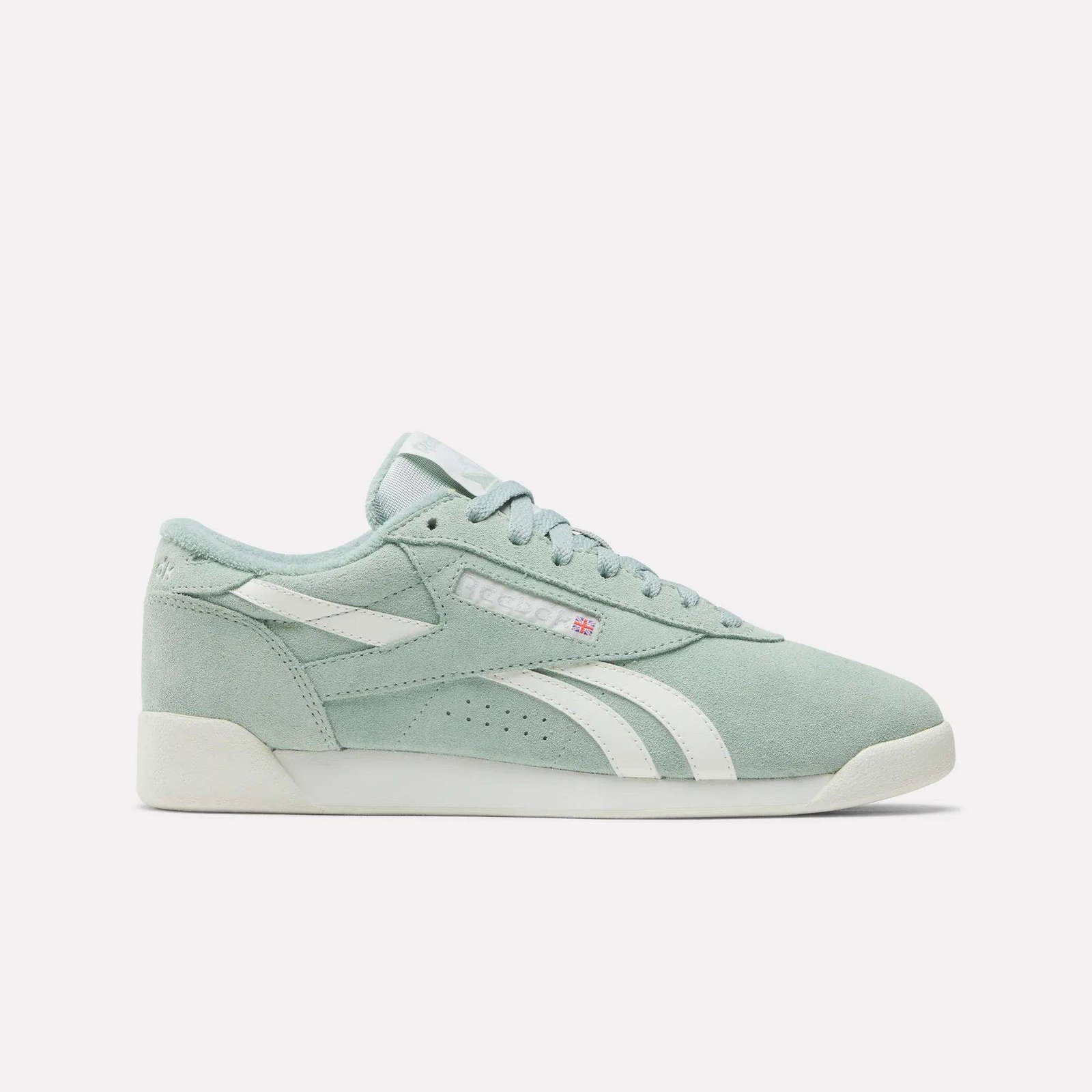 Image of Women's Freestyle Lo Shoes