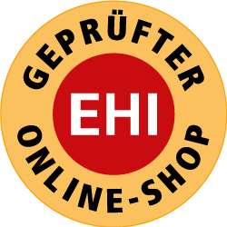 EHI