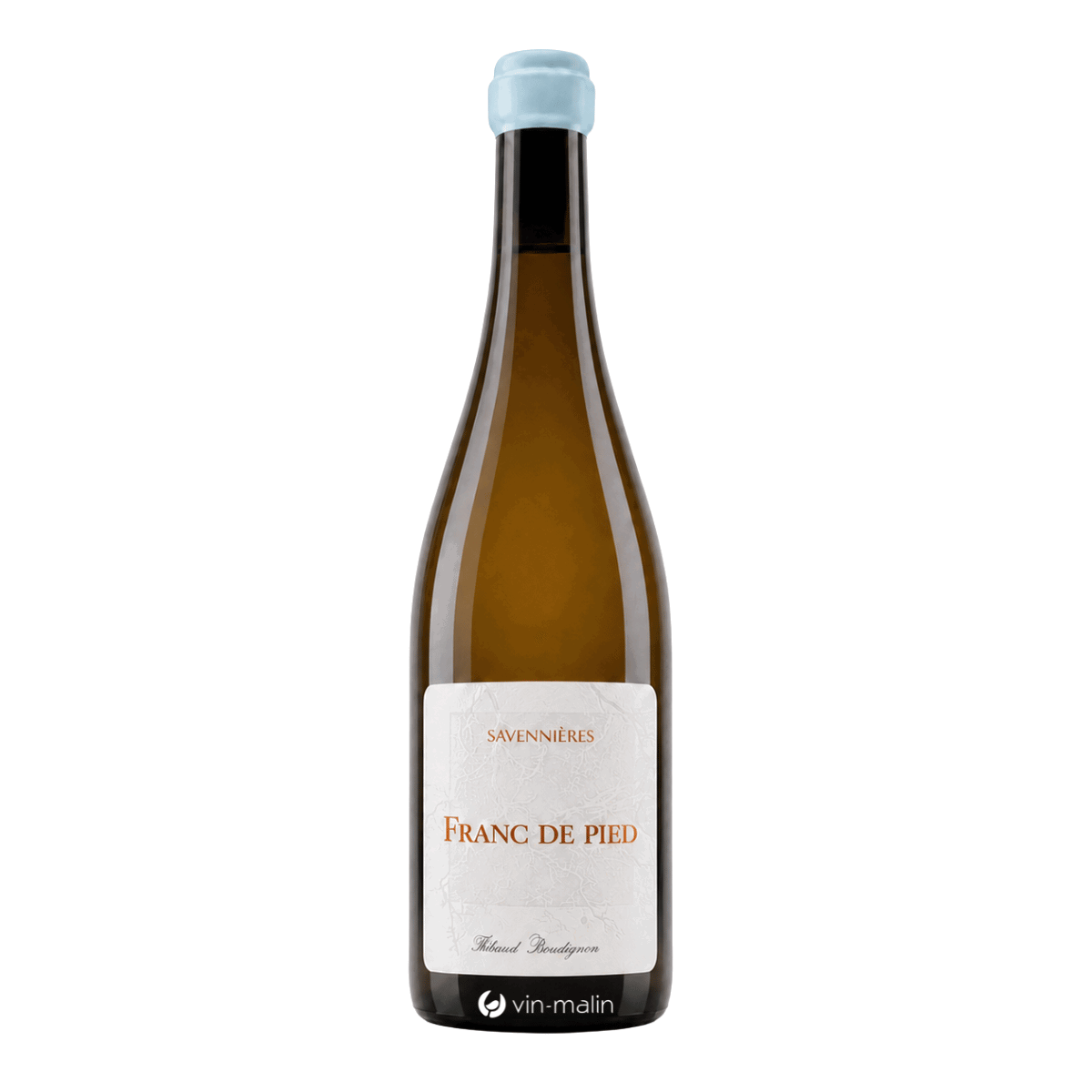 https://www.vin-malin.fr/9859-vina-sena-sena-2016.html