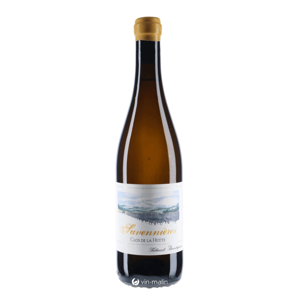 https://www.vin-malin.fr/12413-vina-almaviva-almaviva-2022.html