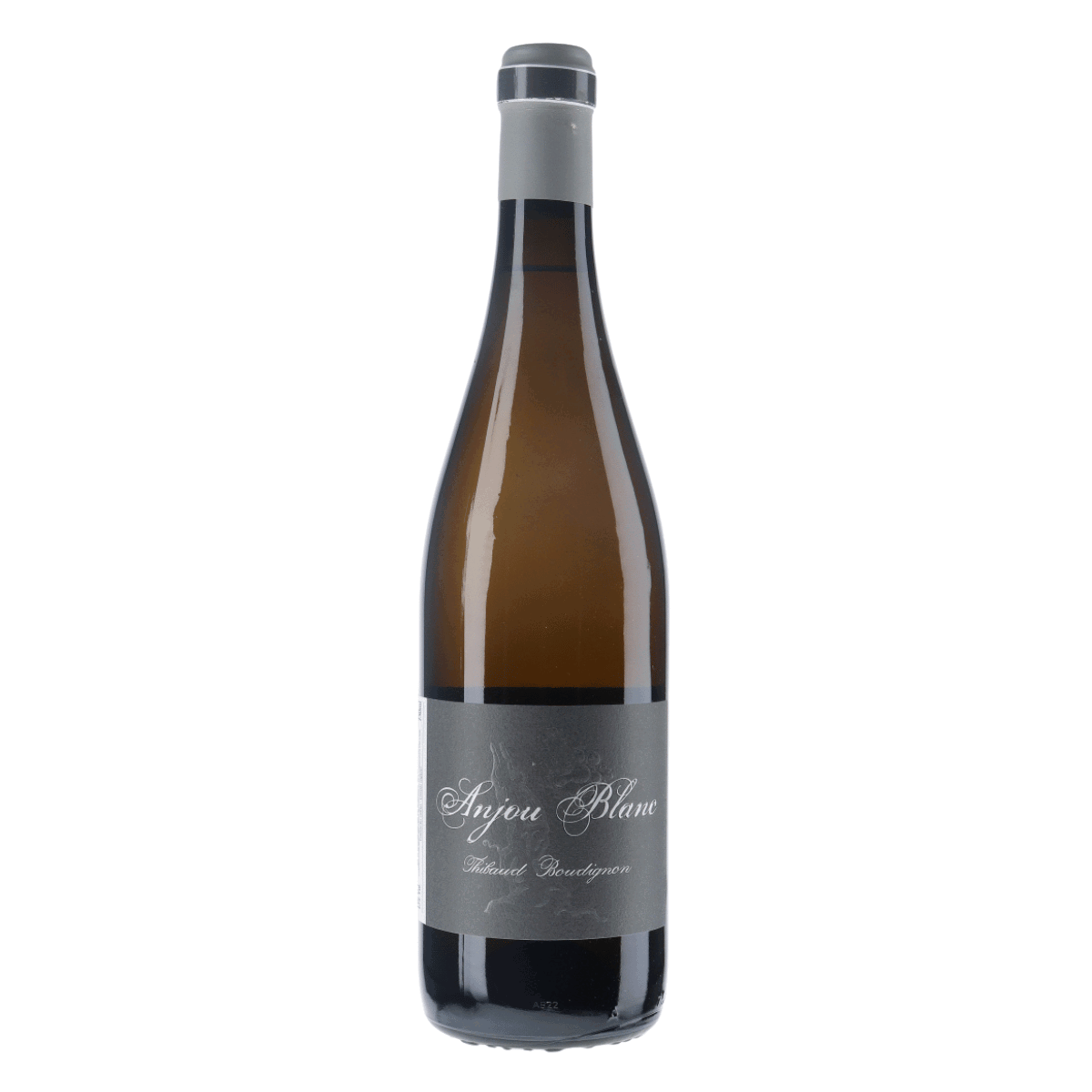 https://www.vin-malin.fr/17200-madeleine-victor-morgon-2022.html