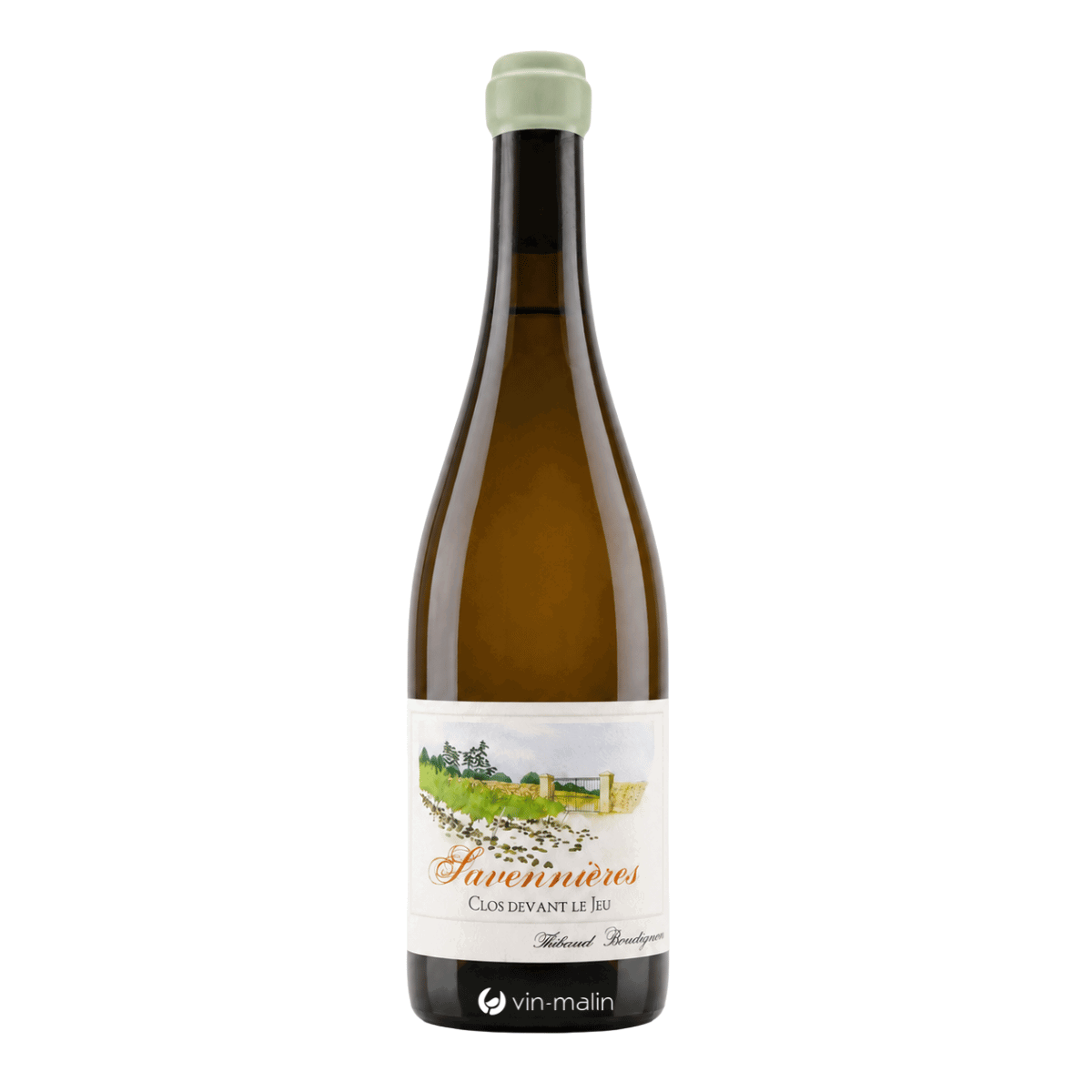 https://www.vin-malin.fr/15129-antinori-solaia-2020.html