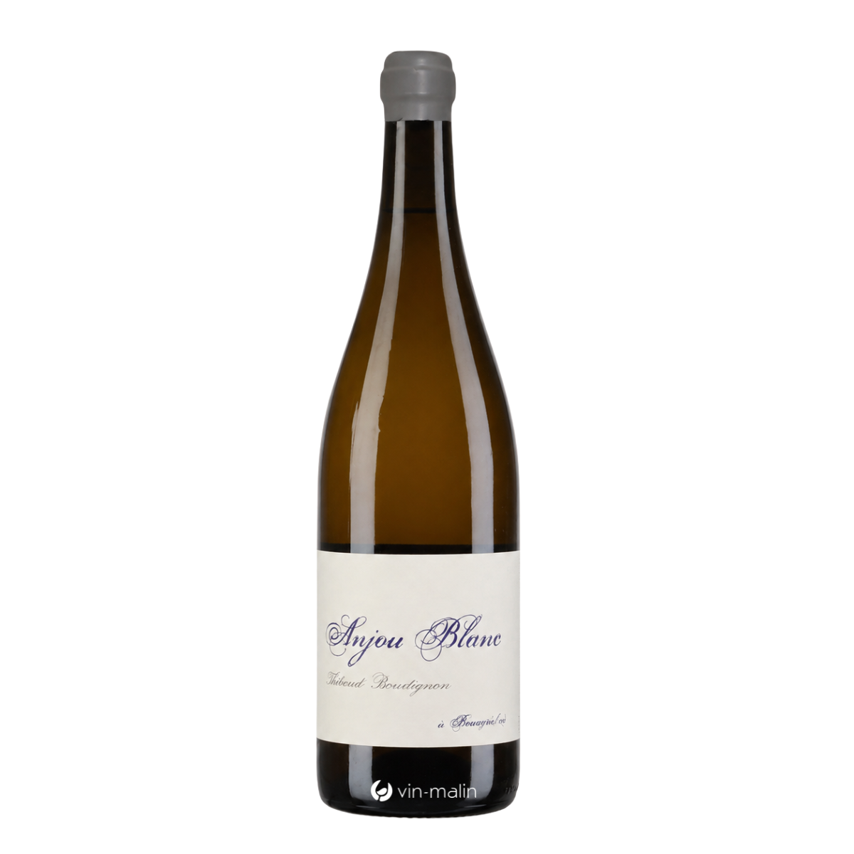https://www.vin-malin.fr/17128-tenuta-dell-orneillaia-masseto-2019.html