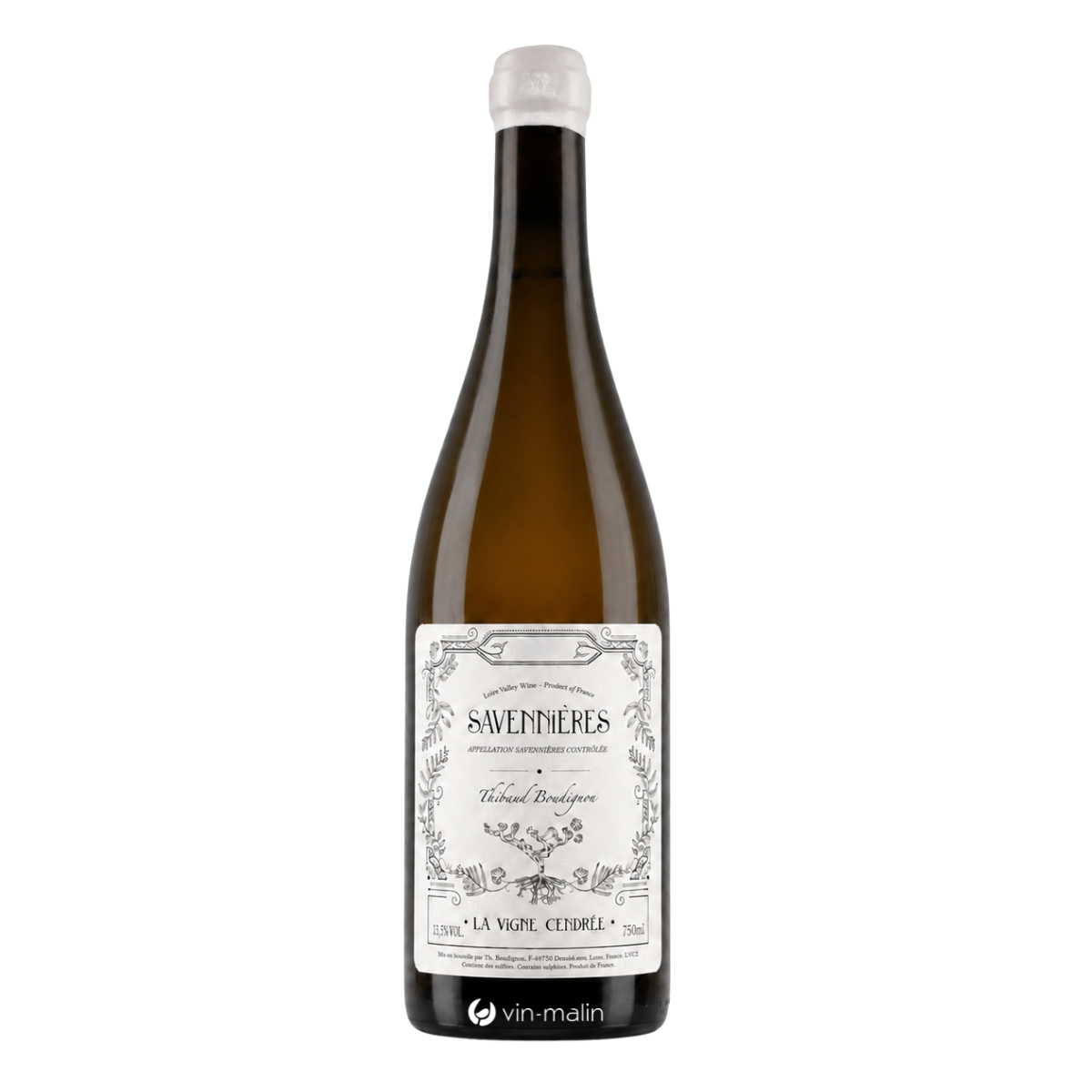 https://www.vin-malin.fr/12660-mondavi-rothschild-opus-one-2018-0753604062188.html