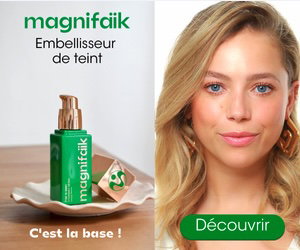 MAGNIFAIK