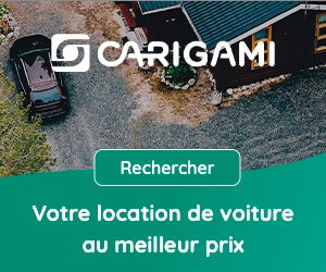 CARIGAMI
