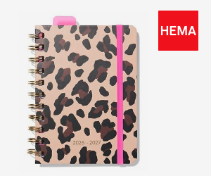 Hema
