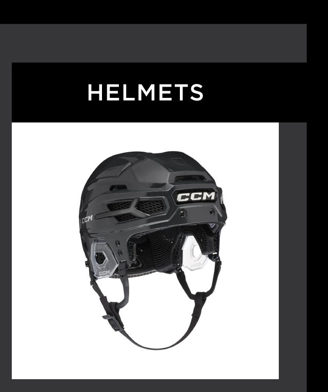 B1b- Helmets