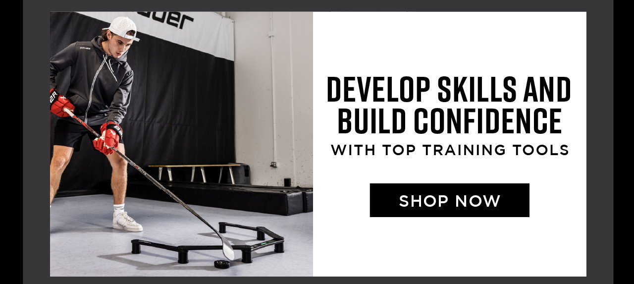 B6- Develop Skills With Top Training Tools - Shop Now