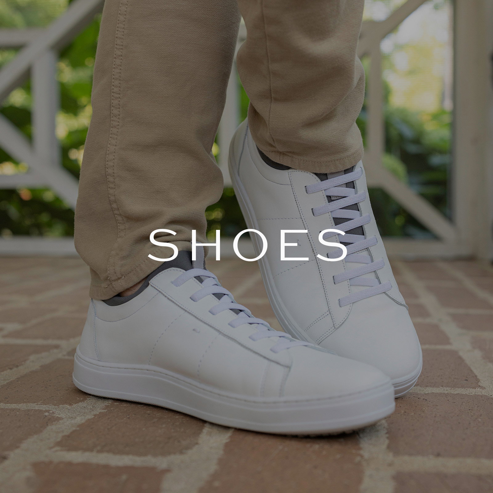Shop Shoes