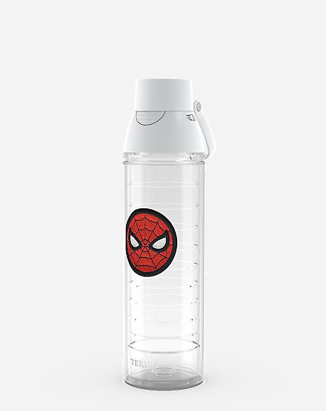 Marvel - Spider-Man Spidey