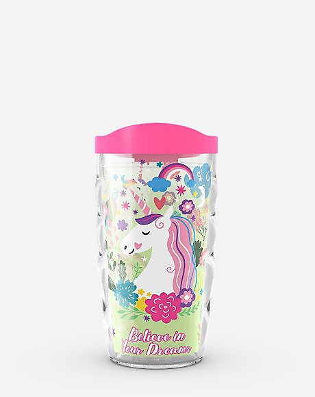 Believe In Dreams Unicorn