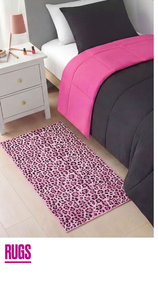 Rugs