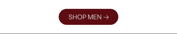 Shop Men