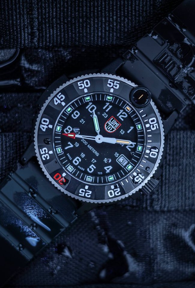 Shop all watches