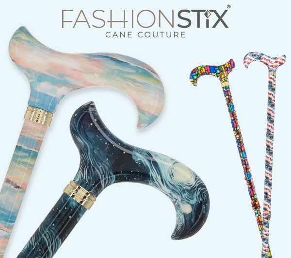 FashionStix