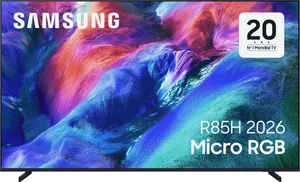 Samsung TMR75R85H