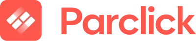 parclick logo