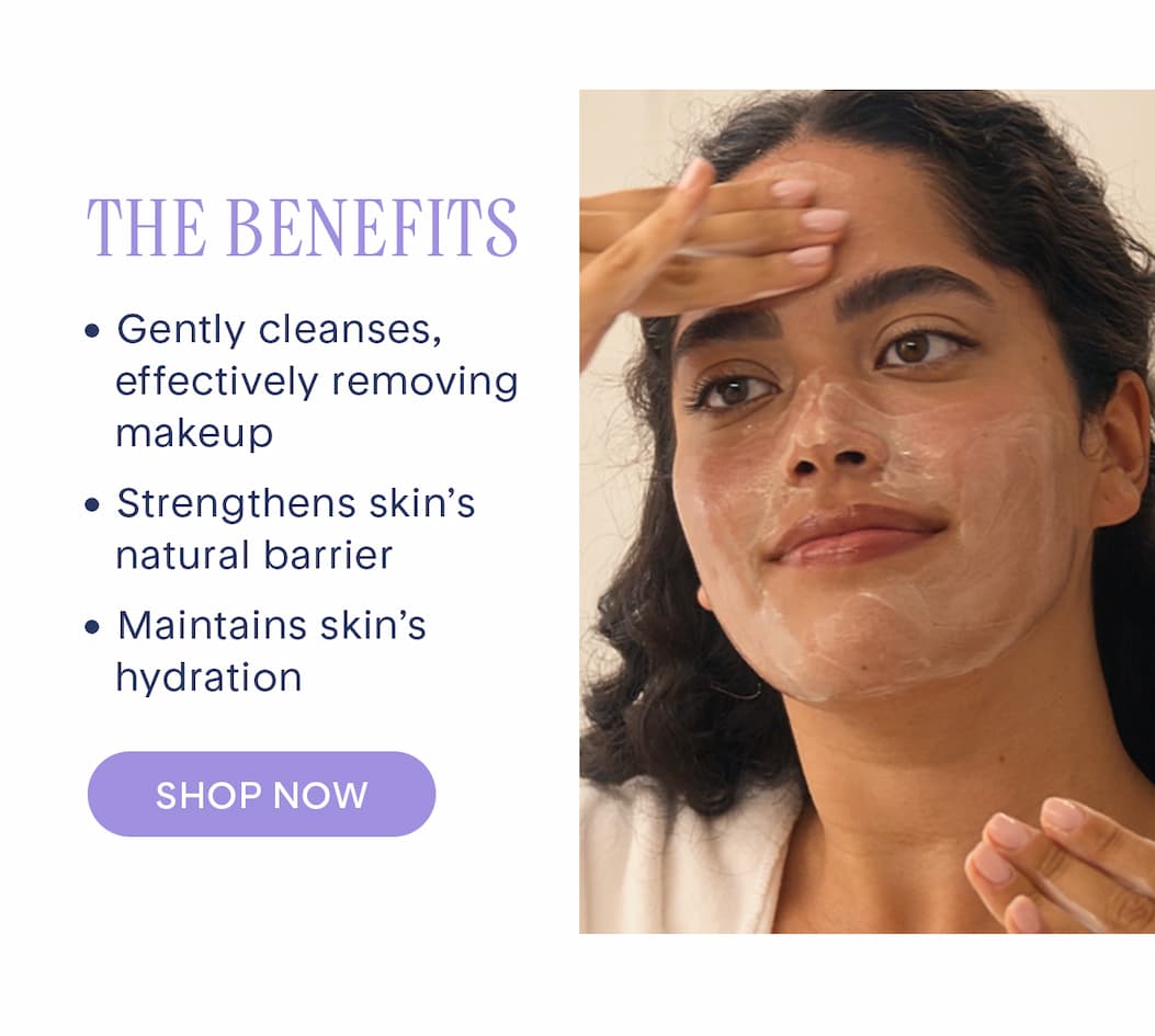 Benefits