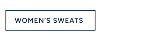 women's sweats