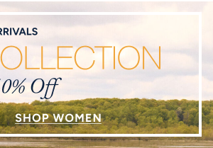 Shop Women