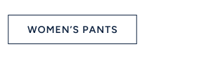 women's pants