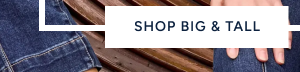 Shop big & tall