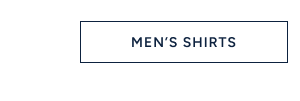 men's shirts