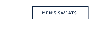 men's sweats