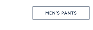 men's pants