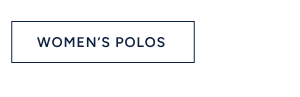 women's polos