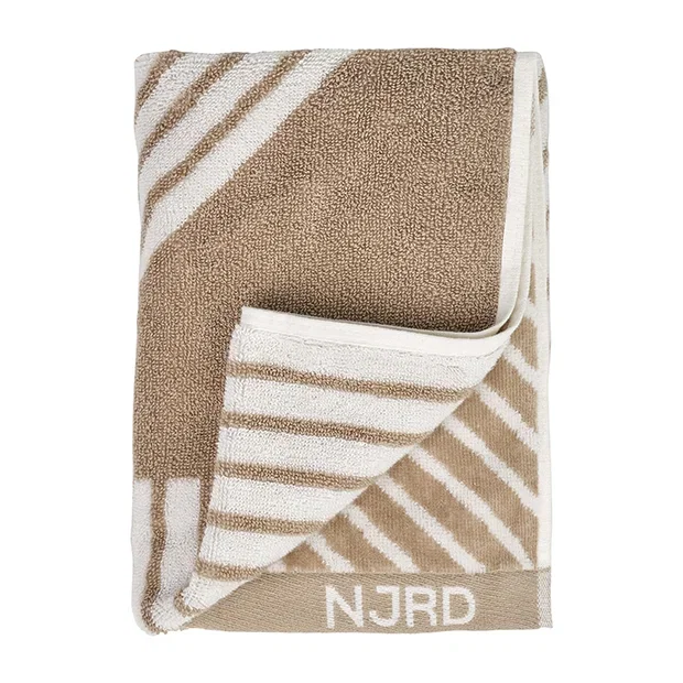 NJRD - Stripes