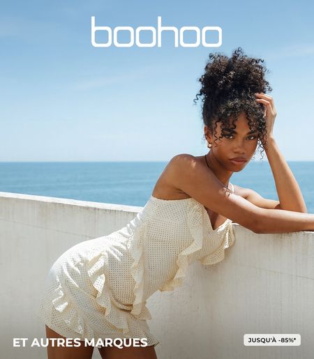 BOOHOO