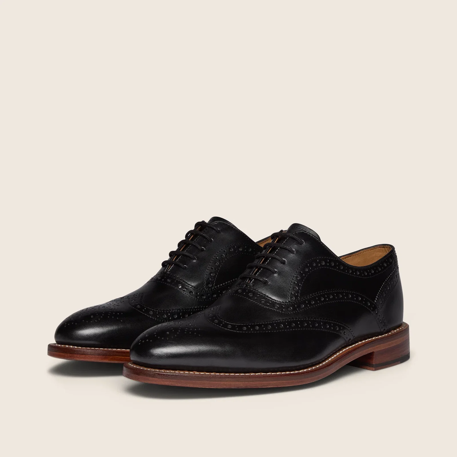 Image of Aldeburgh Black