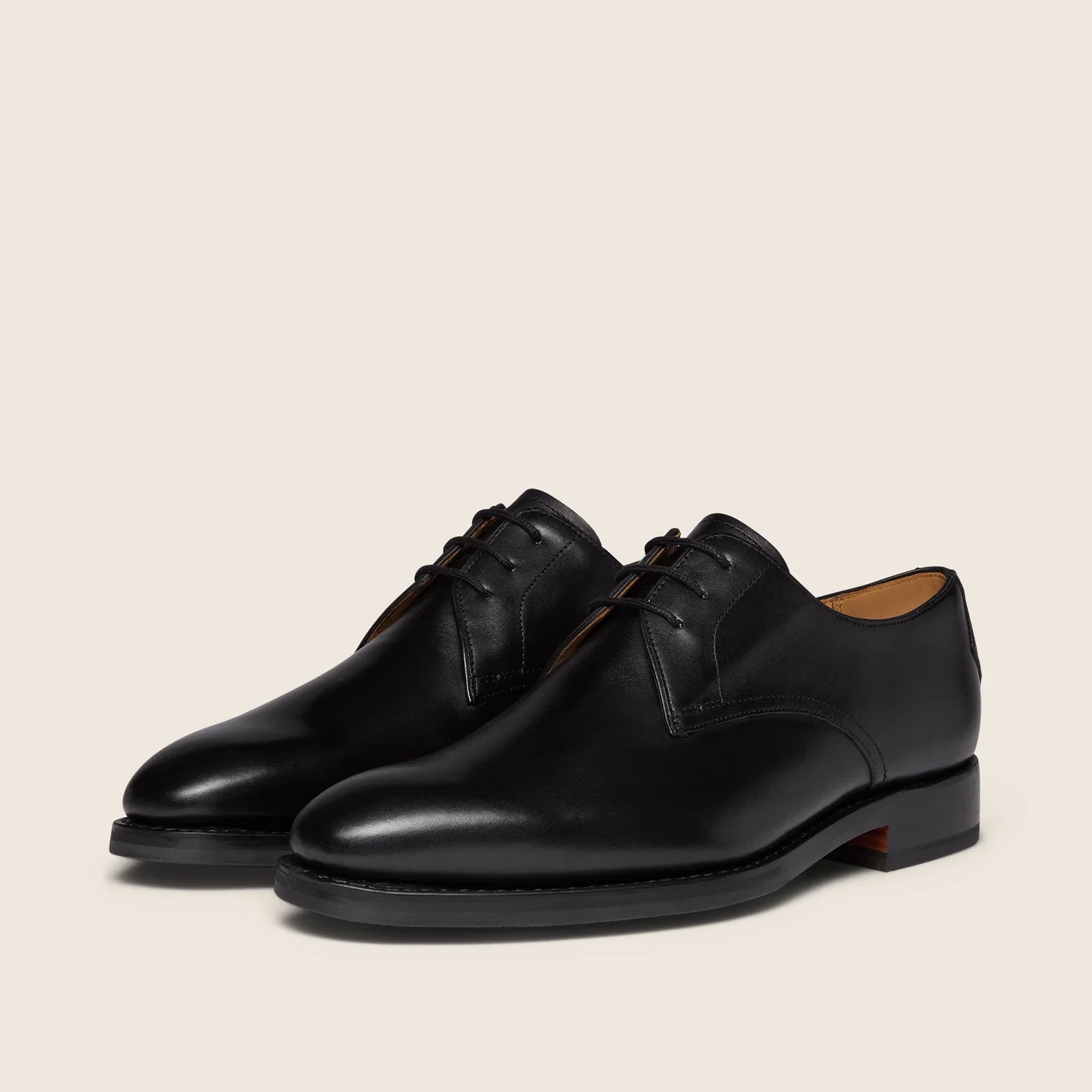 Image of Melford Black