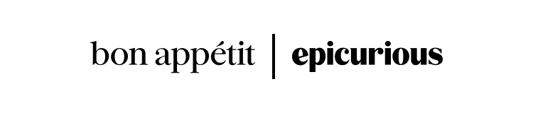 Bon Appétit | Epicurious