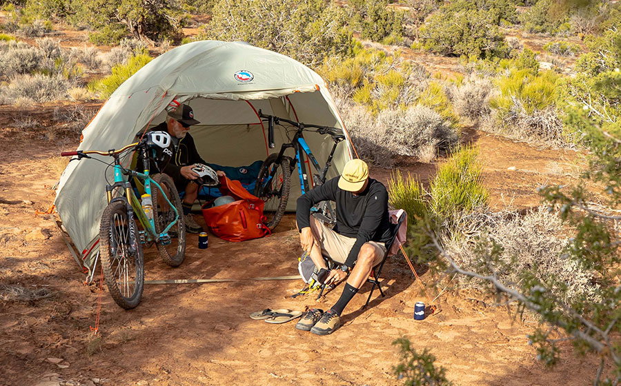 Get the Best! Top-Rated Gear